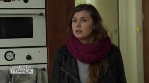[Ukryta prawda ODC. 720].mp4