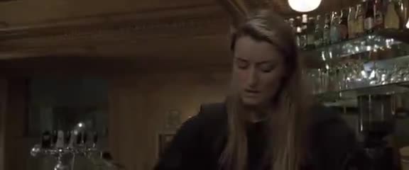 ronin_edit.mp4