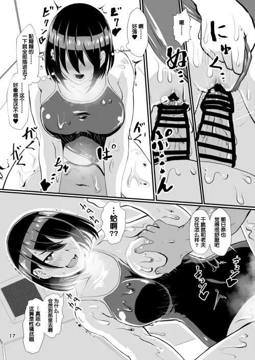 020ddd01e88ec9dc863.webp