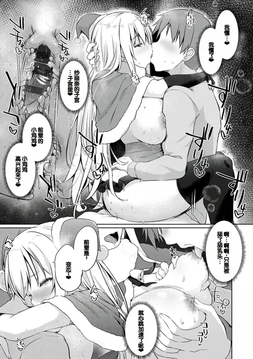 080.webp