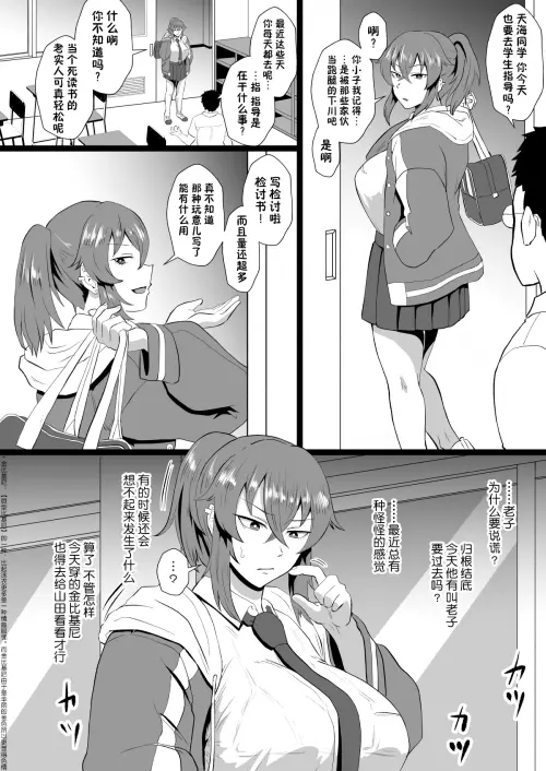 11597b6d2cd3c454614.webp