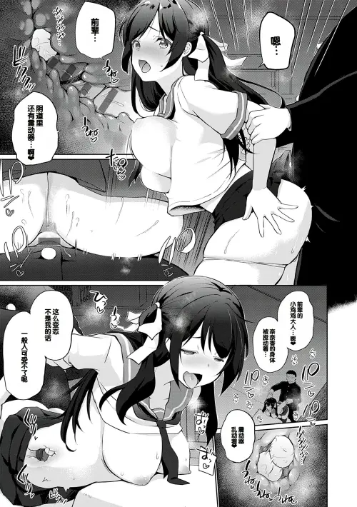 132.webp