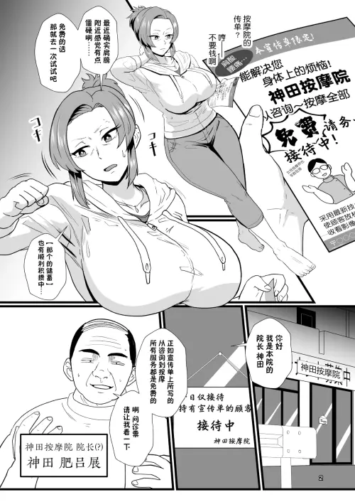141dbd9dc5b79517180.webp