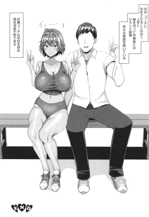141ed3cf8a7f26ebf0f.jpg