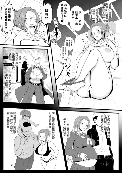 144020ef7a85c12ee32.webp