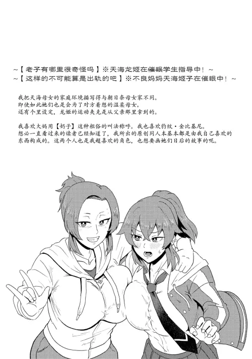 178372c0ae423e4f6db.webp