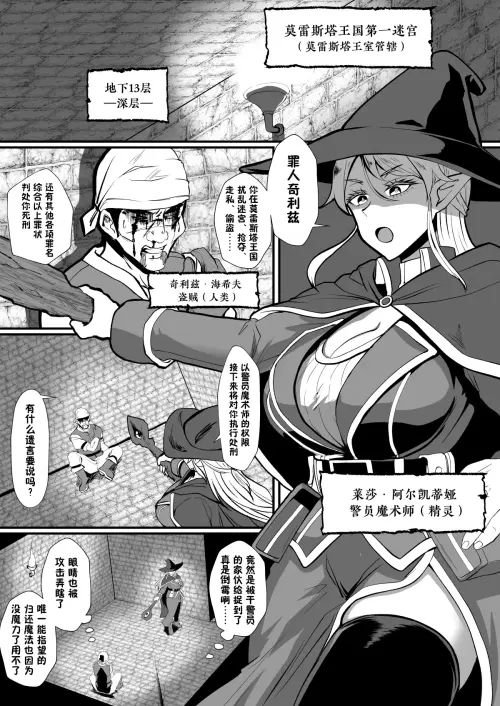 180a3105d670f55bdd9.webp