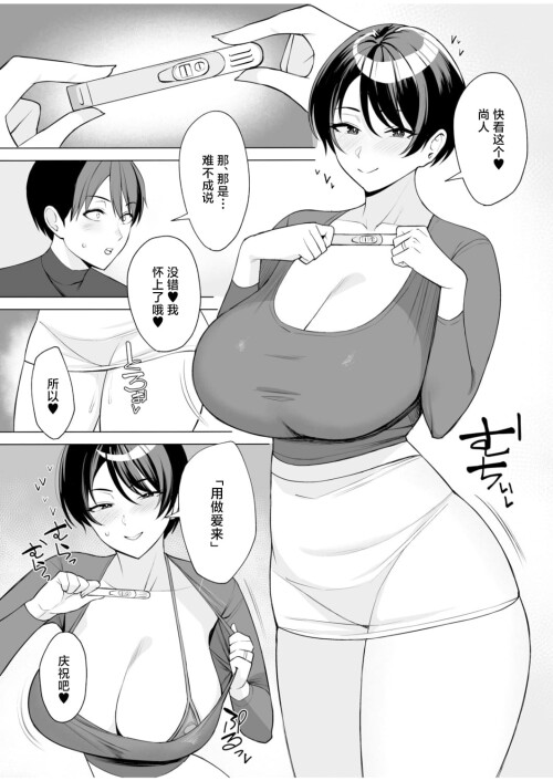 18117a1e8e5d880be9c.jpg