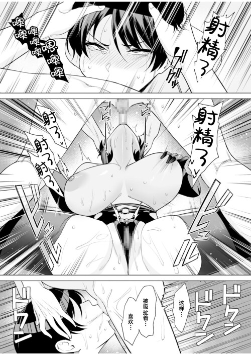 186fa7bac8c761a0dad.jpg