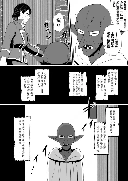 213.webp