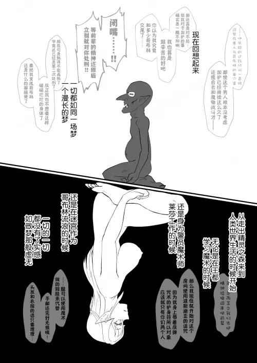 215.webp