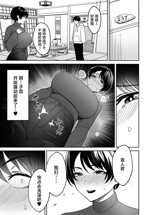 056d494494aaa9dea90.jpg