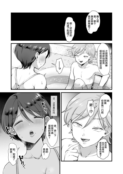 057b93cf7e1a39da1e6.jpg
