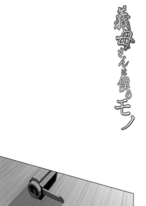 156982eb6123470e6bd.jpg