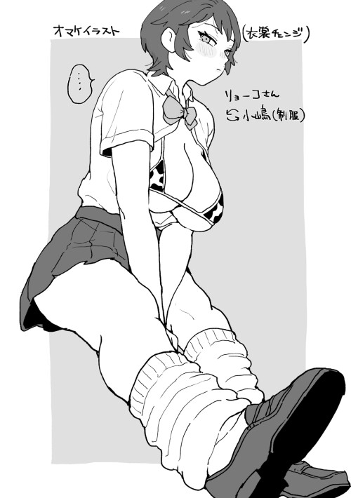 17832d41c19449285da.jpg