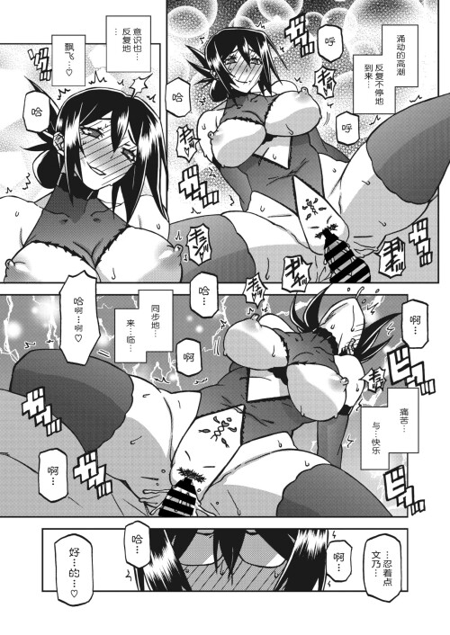 266.jpg