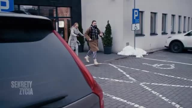 Chciala-ZNISZCZYC-jej-zycie-i-kariere.-Powod-SZOKUJE--_-Sekrety-zycia.mp4_edit.mp4