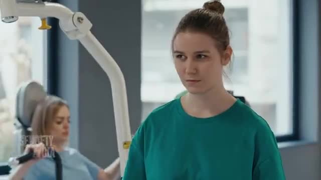 Chlopak_twierdzil__ze_jest_jej_bratem____Sekrety_zycia.mp4