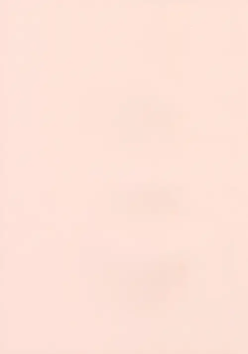 006.webp