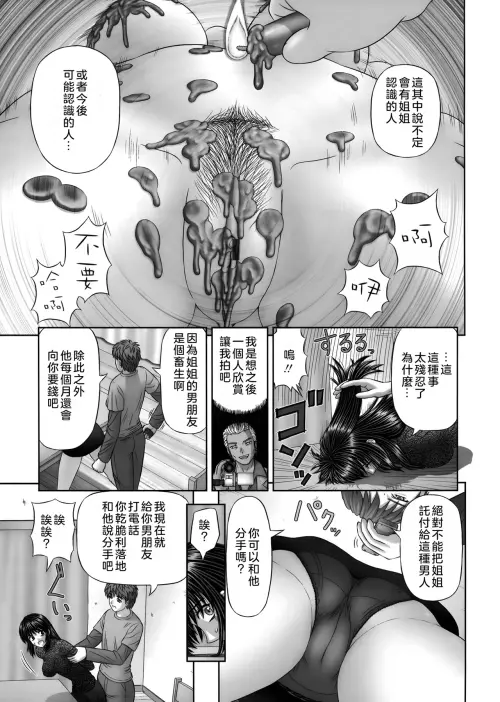 125.webp