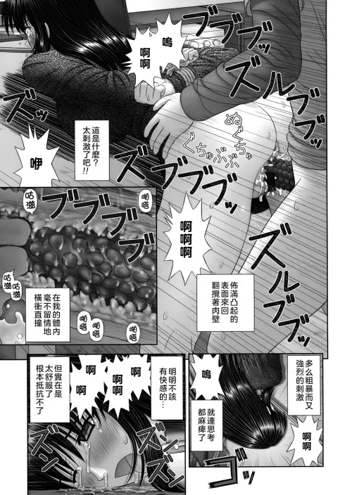 131.webp
