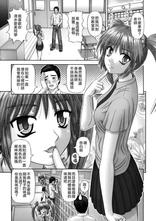 189.webp