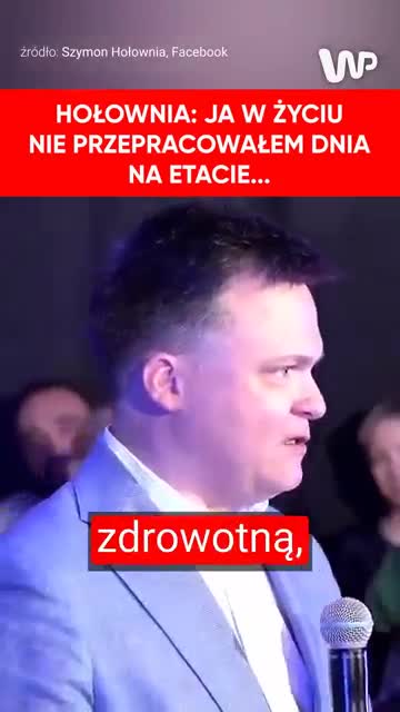 holownia.mp4