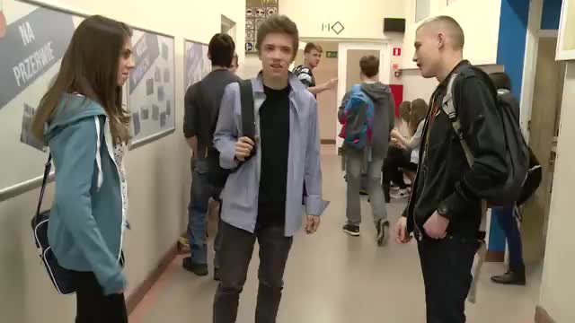 szkola-11.mp4