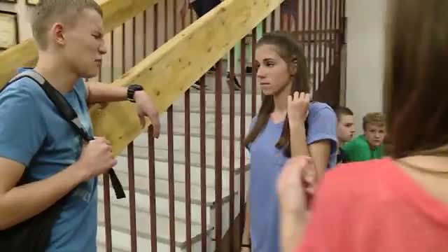 szkola-7.mp4