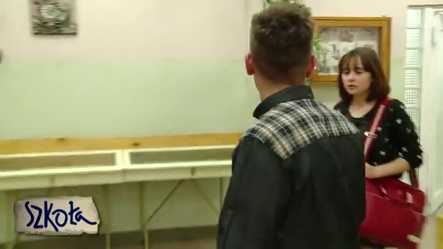 szkola-3_edit.mp4