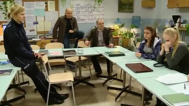 szkola_4_edit_edit.mp4