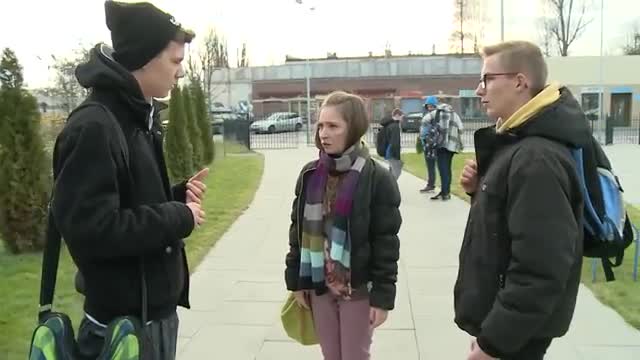 szkola_edit.mp4