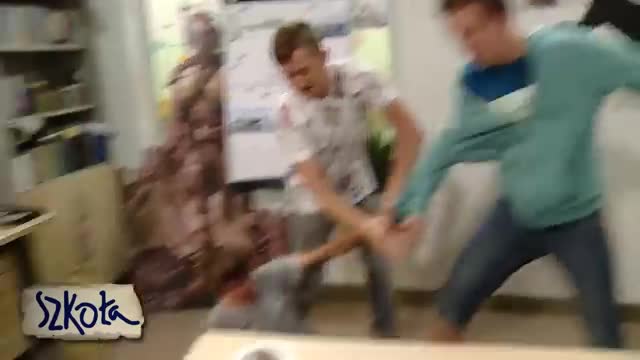 SZKOLA-ODC.-48.mp4