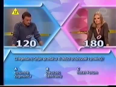 Joanna-Czechowska-i-Sebastian-Watroba-z-W11-Wydzial-sledczy-w-Gr-01.mp4