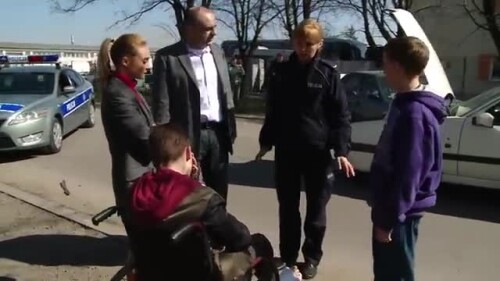 SZKOŁA ODC. 2 CZ. 3.mp4 edit