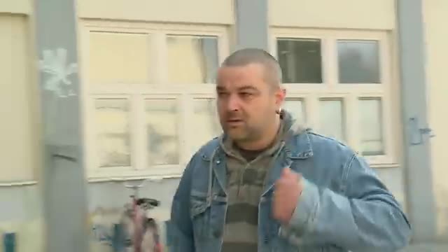 SZKOLA-ODC.-55.mp4