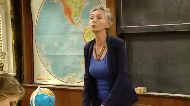 SZKOLA-ODC.-64-CZ.-1.mp4_edit.mp4