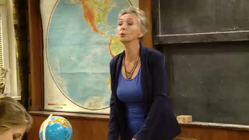 SZKOŁA ODC. 64 CZ. 1.mp4 edit