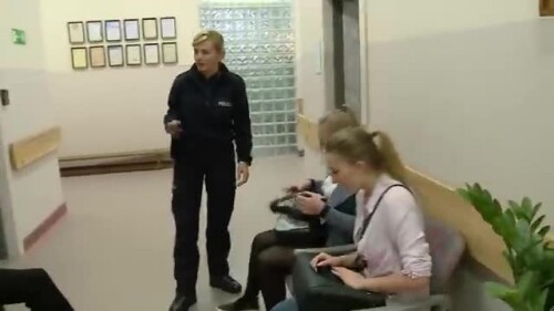 SZKOŁA ODC. 82 shool