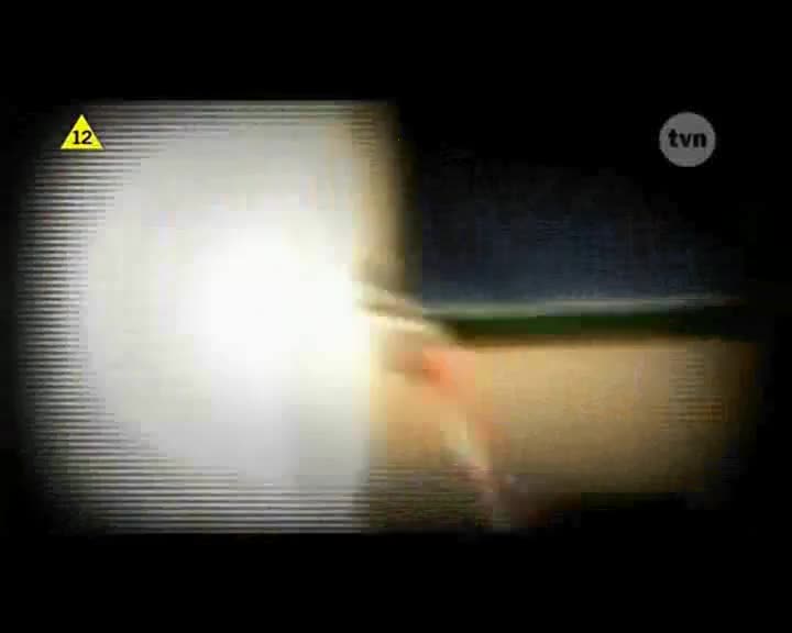 W-11-wydzial-sledczy.mp4