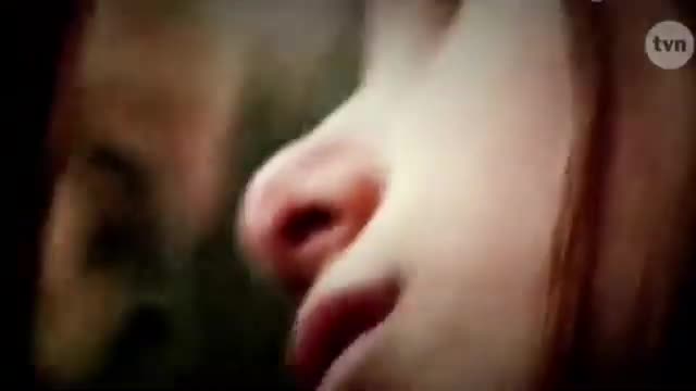 W11-Intro.mp4_edit.mp4