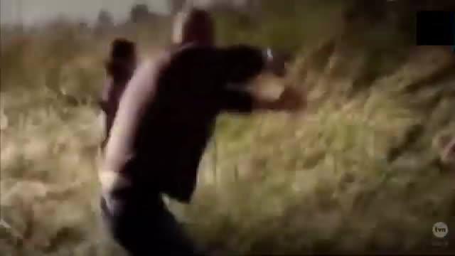 mrok-w11_edit.mp4