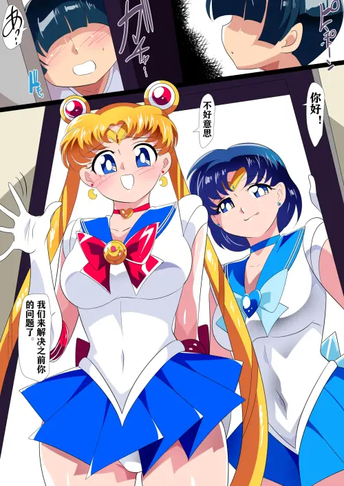 02.webp