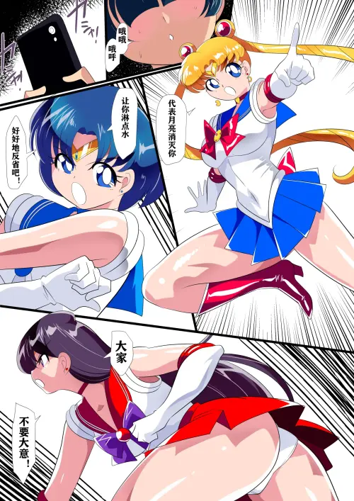 042c4c8455cc7887cd.webp