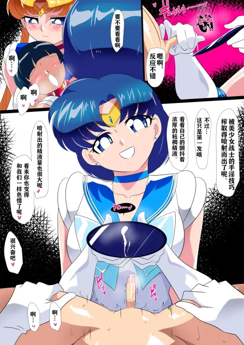 125d670410e3d020a9.webp