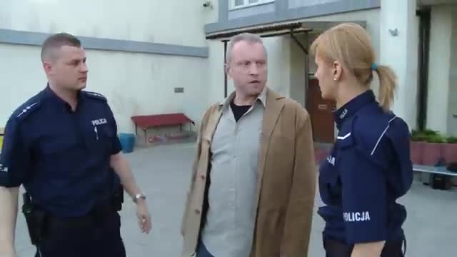 SZKOLA---ODC.-14-CZ.-3.mp4_edit.mp4