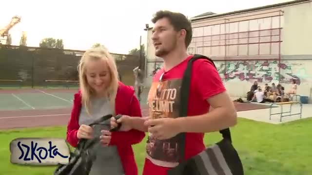 SZKOLA---ODC.-36.mp4
