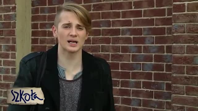 szkola_edit.mp4