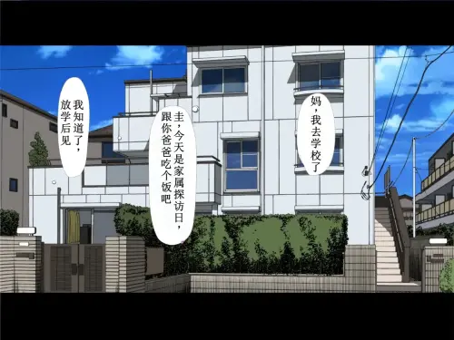 002.webp