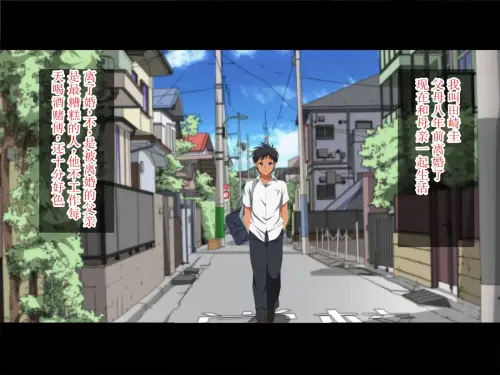 003.webp